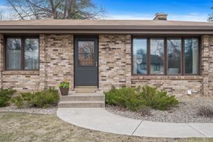 9936 Nesbitt Cir - Photo 12