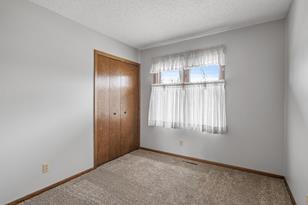 9936 Nesbitt Cir - Photo 8