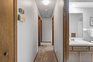 9936 Nesbitt Cir - Photo 6