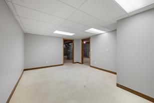 9936 Nesbitt Cir - Photo 16