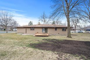 9936 Nesbitt Cir - Photo 18