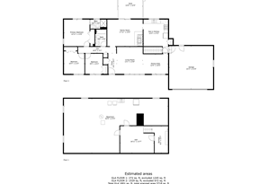 9936 Nesbitt Cir, Minneapolis, MN 55437-2263