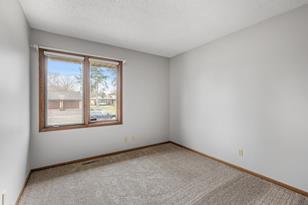 9936 Nesbitt Cir - Photo 10