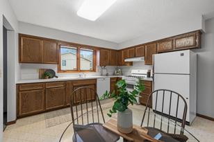 9936 Nesbitt Cir - Photo 4