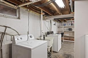 8207 W Broadway Ave - Photo 20