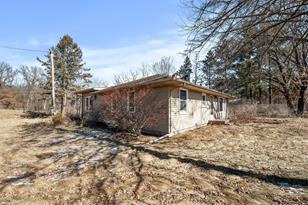 8207 W Broadway Ave - Photo 22