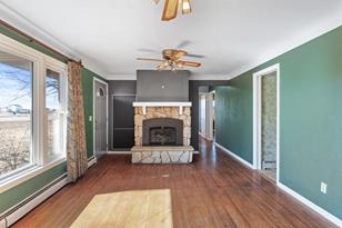 8207 W Broadway Ave - Photo 34