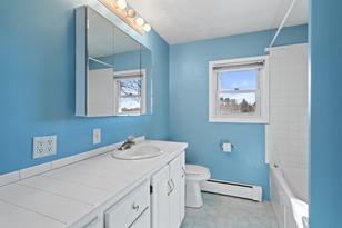 8207 W Broadway Ave - Photo 14