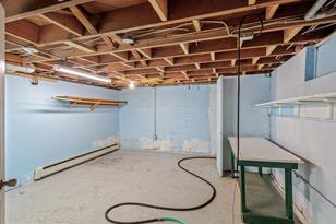 8207 W Broadway Ave - Photo 18