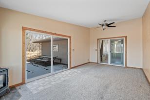 8207 W Broadway Ave - Photo 10