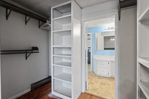 8207 W Broadway Ave - Photo 4