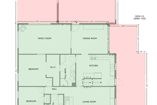 8207 Broadway Ave, Lino Lakes MN  55025 exterior