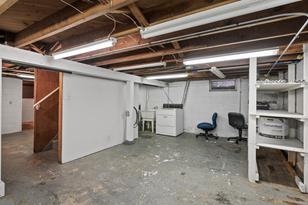 8207 W Broadway Ave - Photo 16