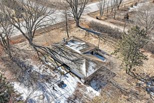 8207 W Broadway Ave - Photo 32