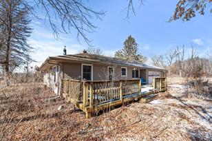 8207 W Broadway Ave - Photo 12