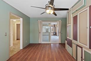 8207 W Broadway Ave - Photo 8