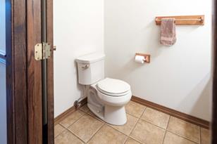 6257 Hidden Hollow Ct SE - Photo 22