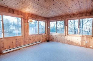 6257 Hidden Hollow Ct SE - Photo 18