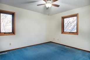 6257 Hidden Hollow Ct SE - Photo 32