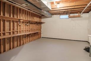 6257 Hidden Hollow Ct SE - Photo 20