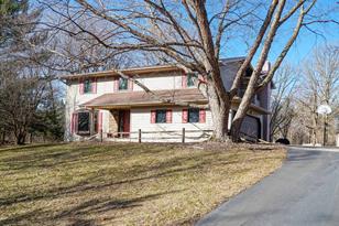 6257 Hidden Hollow Ct SE - Photo 12