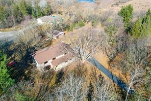 6257 Hidden Hollow Ct SE - Photo 4