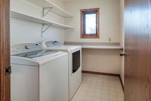 6257 Hidden Hollow Ct SE - Photo 28