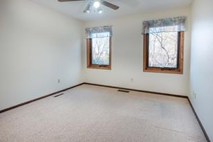 6257 Hidden Hollow Ct SE - Photo 30