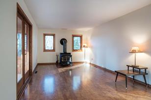 6257 Hidden Hollow Ct SE - Photo 16