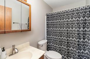 8215 Janero Ave S - Photo 6