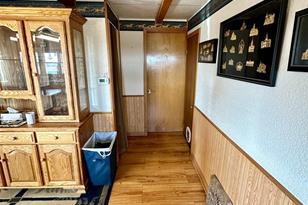 7622 Union Ridge Dr - Photo 4