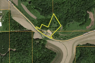 7622 Union Ridge Dr, Hokah, MN 55941