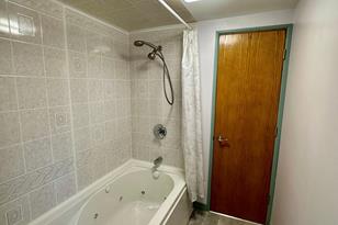 7622 Union Ridge Dr - Photo 6