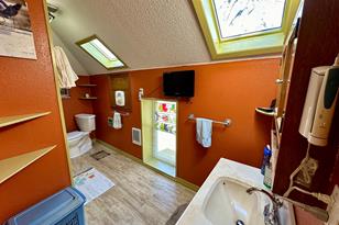 7622 Union Ridge Dr - Photo 10