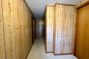 7622 Union Ridge Dr - Photo 8