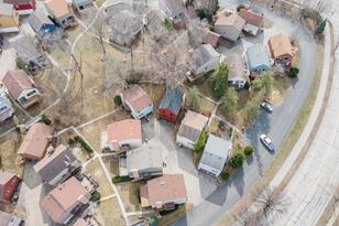 215 Elton Hills Dr NW - Photo 16