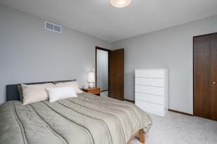 215 Elton Hills Dr NW - Photo 8