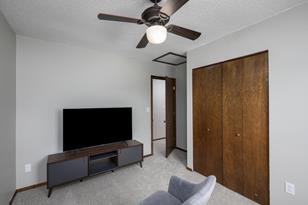 215 Elton Hills Dr NW - Photo 10