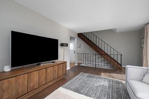 215 Elton Hills Dr NW - Photo 4