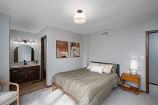 215 Elton Hills Dr NW - Photo 6