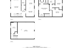 215 Elton Hills Dr Nw #28, Rochester, MN 55901