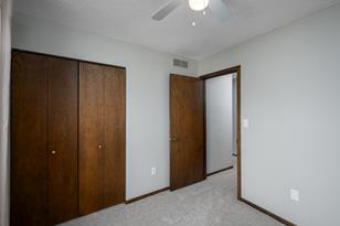 215 Elton Hills Dr NW - Photo 14