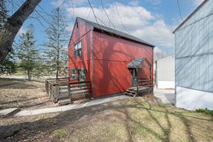 215 Elton Hills Dr NW - Photo 12