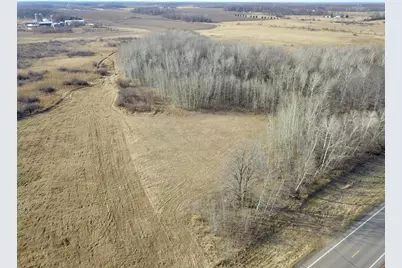 Xxx Dove Road, Little Falls, MN 56345 - Photo 12
