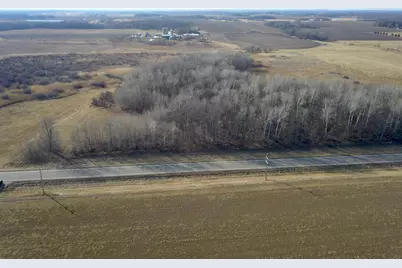 Xxx Dove Road, Little Falls, MN 56345 - Photo 26