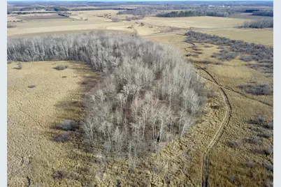 Xxx Dove Road, Little Falls, MN 56345 - Photo 20