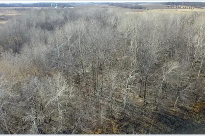 Xxx Dove Road, Little Falls, MN 56345 - Photo 34