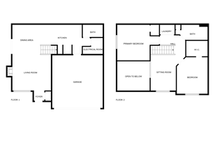 10888 181st Ln Nw, Otsego, MN 55330