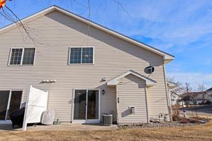 10888 181st Ln NW - Photo 30