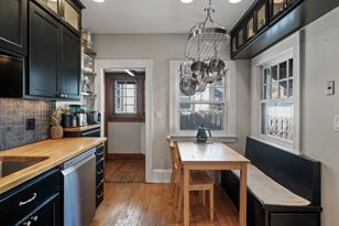 4949 Lyndale Ave S - Photo 10
